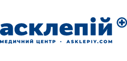 Asklepiy